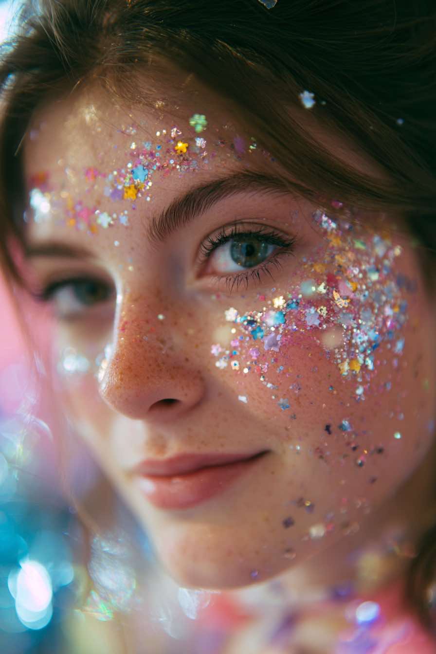 Graduation_Makeup_Ideas_14