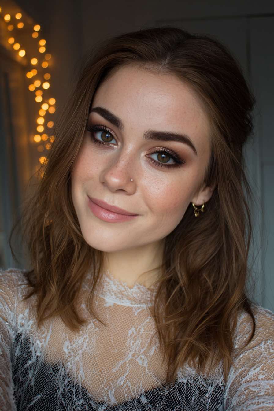 Graduation_Makeup_Ideas_15