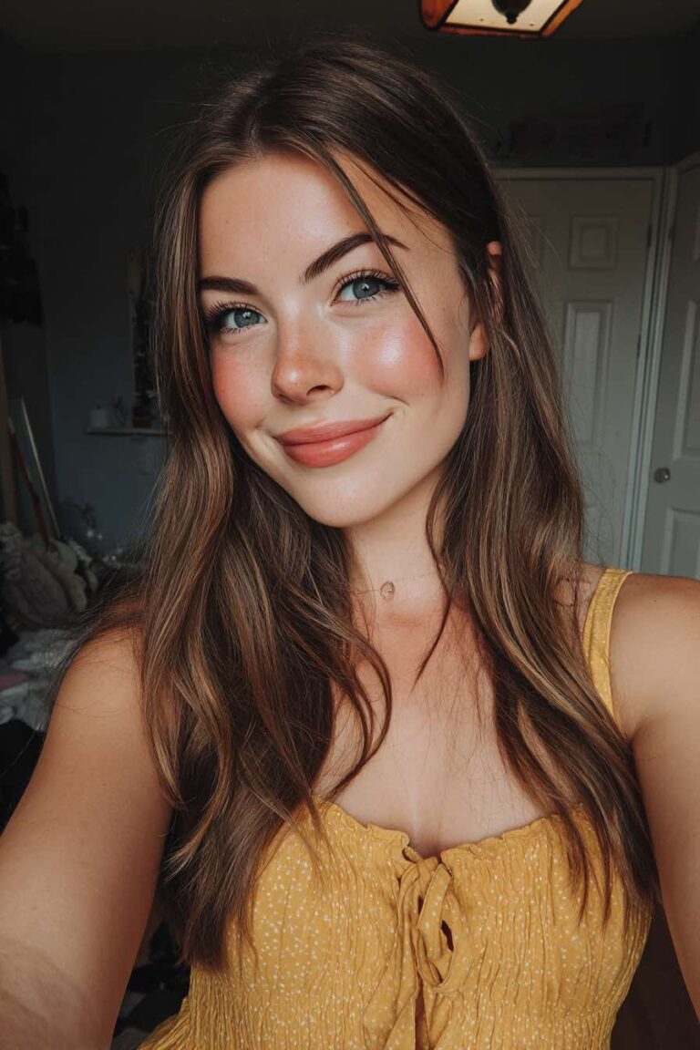 20 Stunning Graduation Makeup Looks to Celebrate Your Big Day