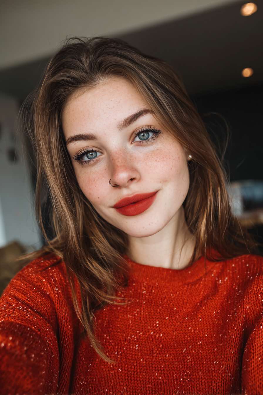 Graduation_Makeup_Ideas_18