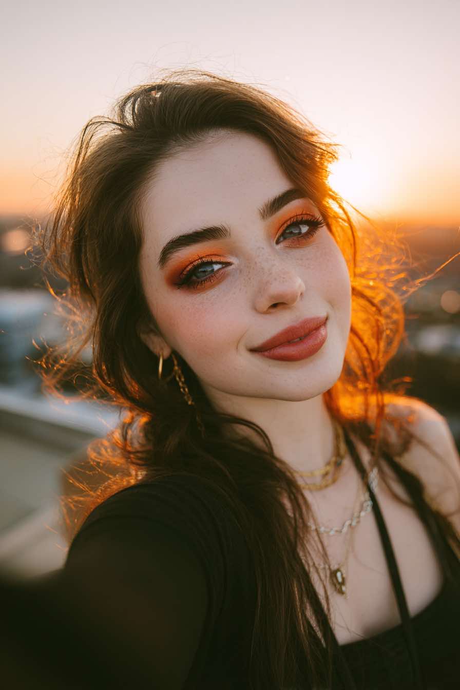 Graduation_Makeup_Ideas_2