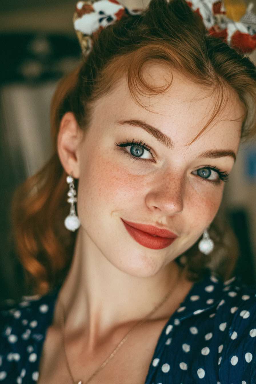 Graduation_Makeup_Ideas_9