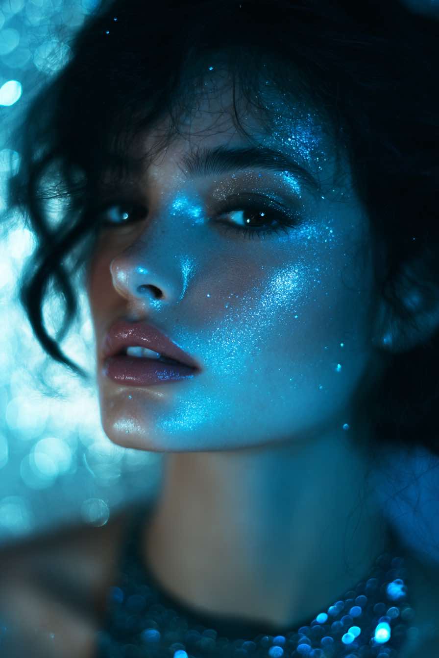 Prom_Makeup_Looks_10