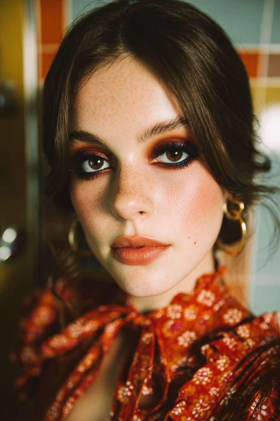 Prom_Makeup_Looks_11