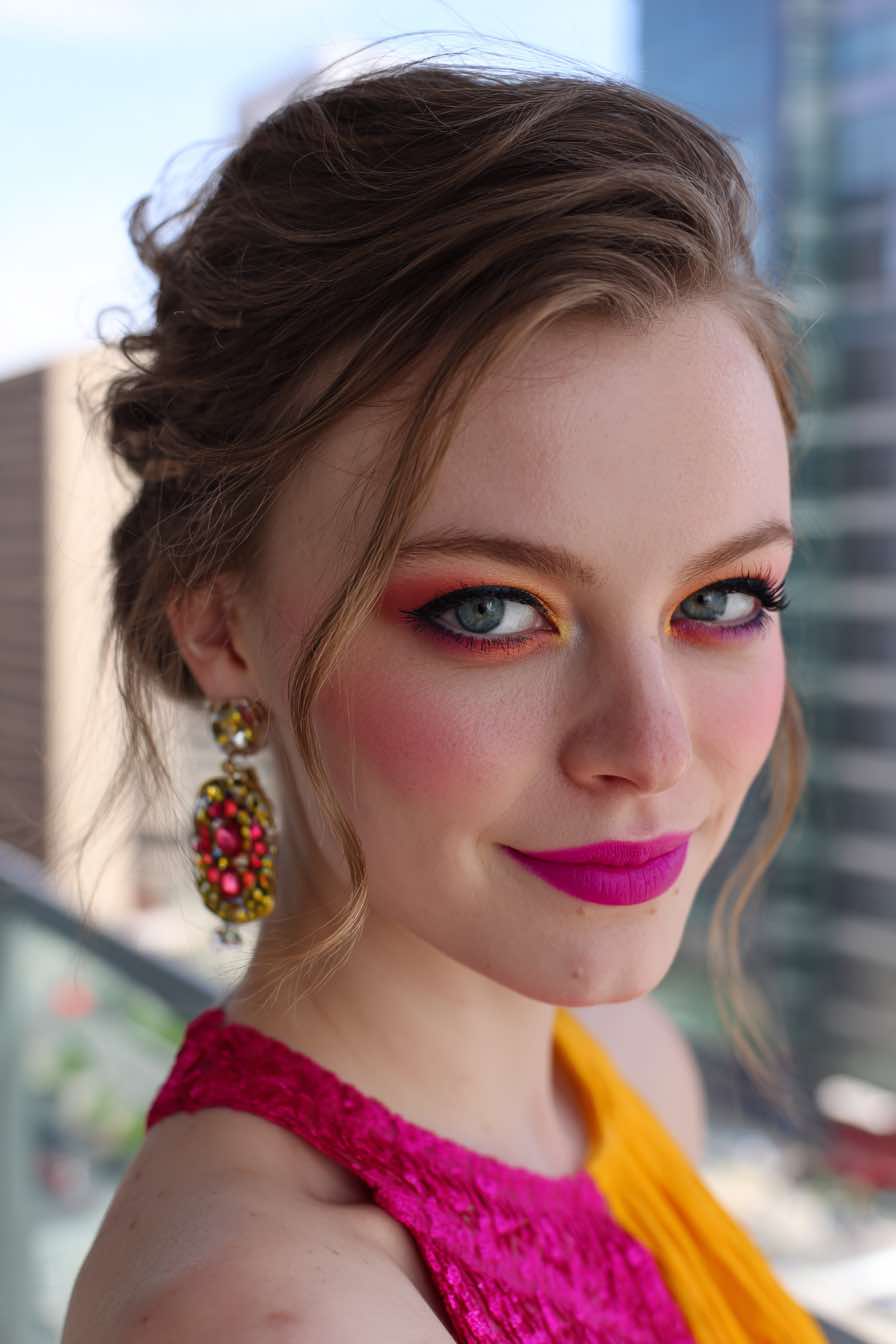 Prom_Makeup_Looks_3