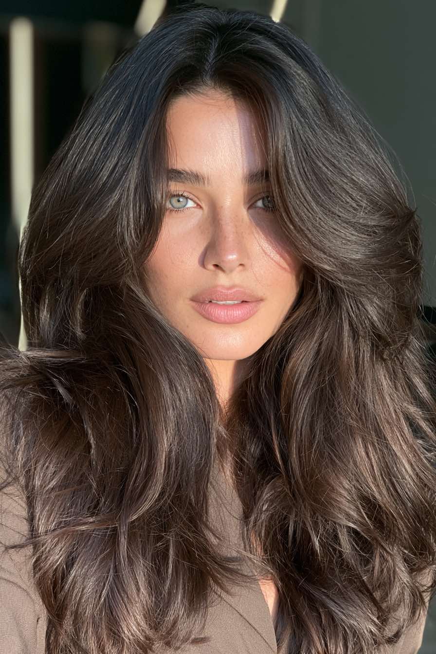 Dark_Chocolate_Hair_1