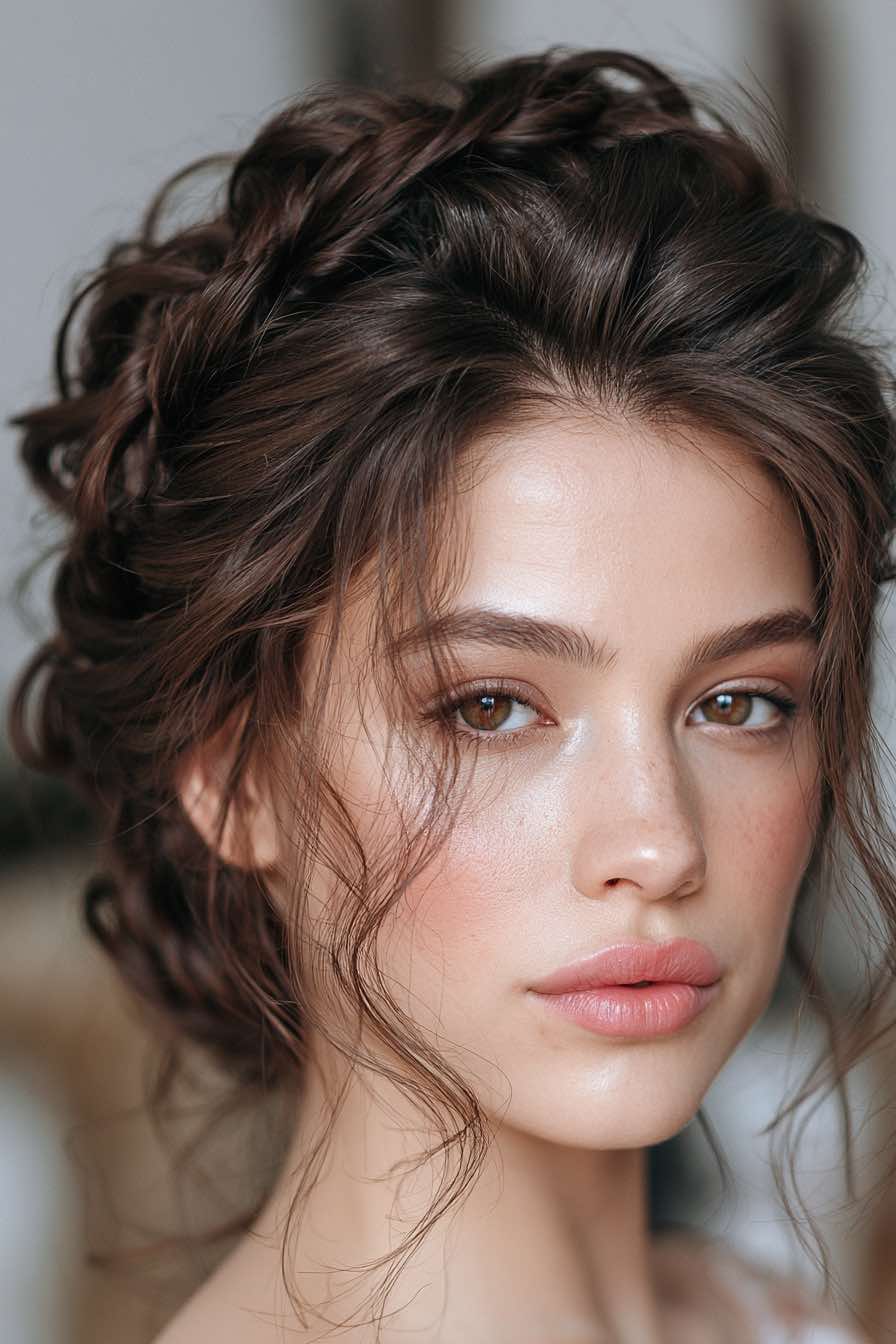 Dark_Chocolate_Hair_12