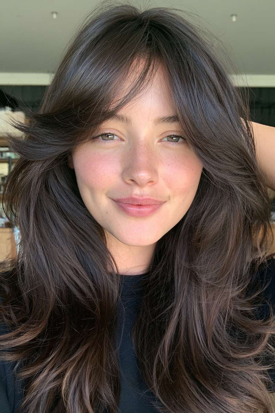 Dark_Chocolate_Hair_13