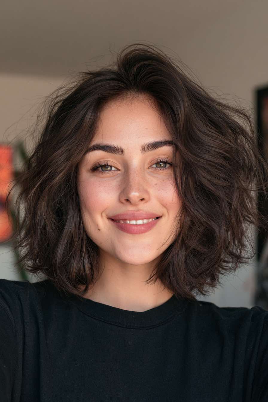 Dark_Chocolate_Hair_14