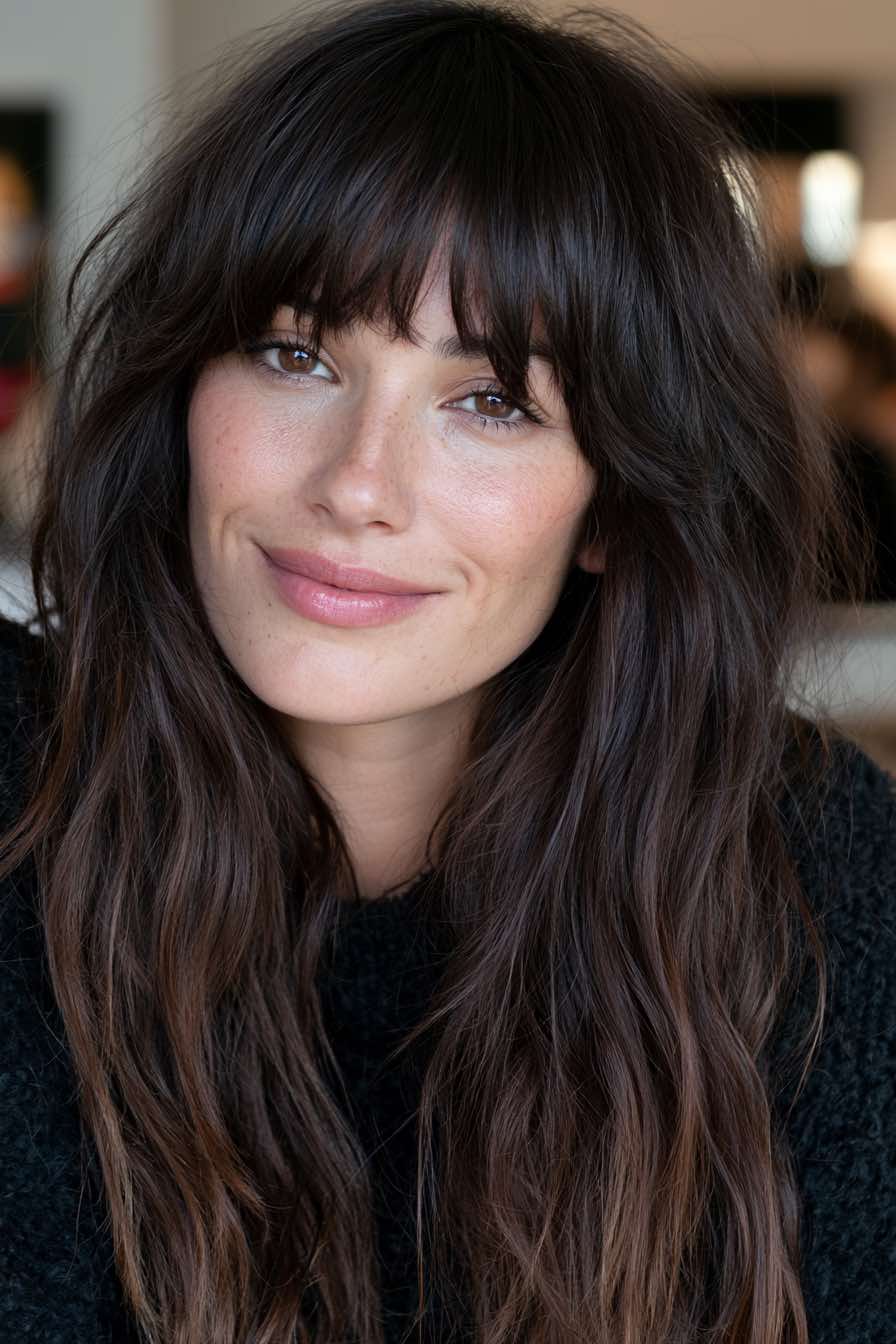 Dark_Chocolate_Hair_15