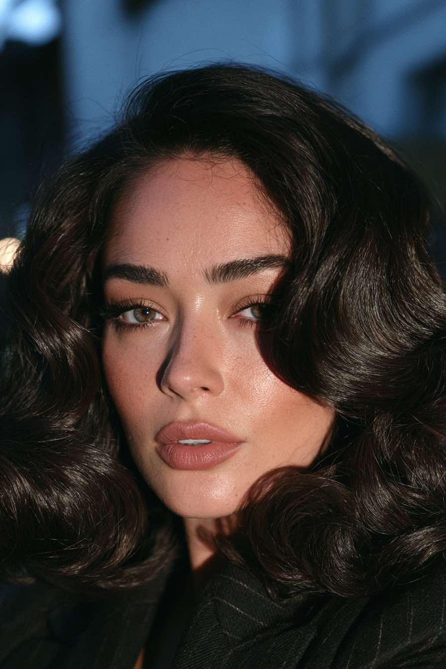 Dark_Chocolate_Hair_16