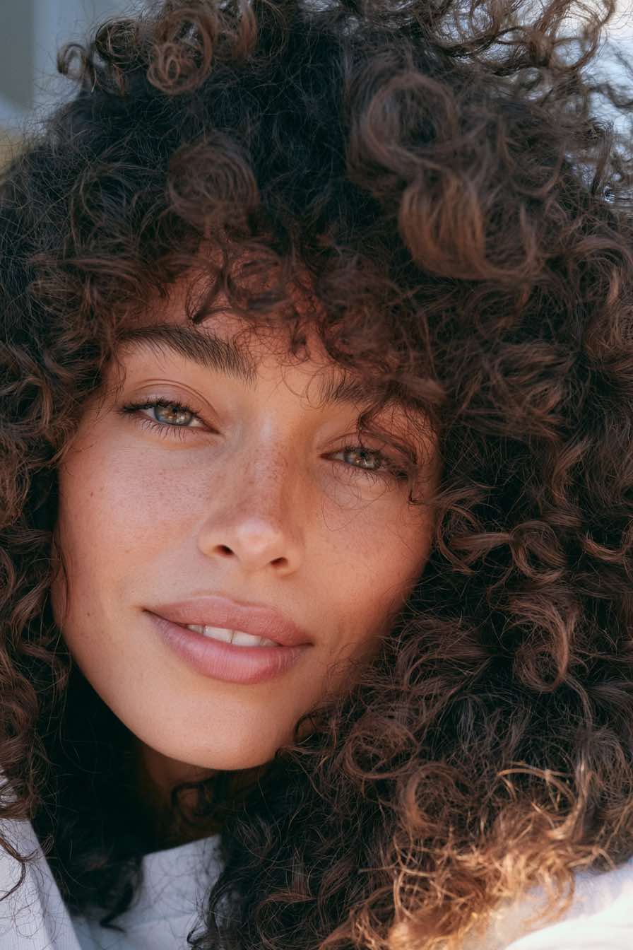 Dark_Chocolate_Hair_17