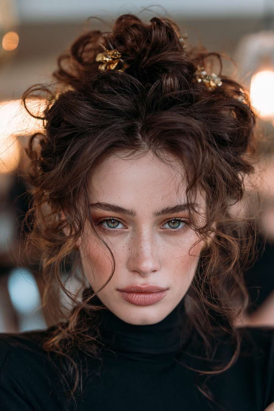 Dark_Chocolate_Hair_18