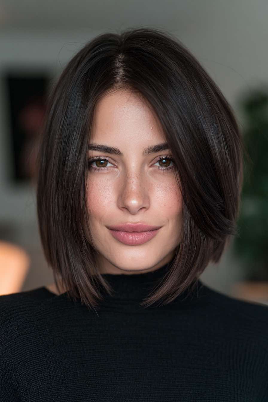 Dark_Chocolate_Hair_2