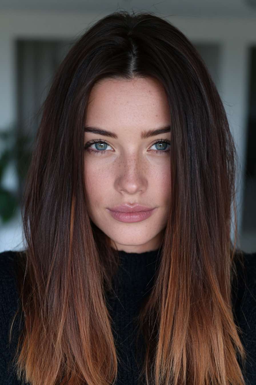 Dark_Chocolate_Hair_3