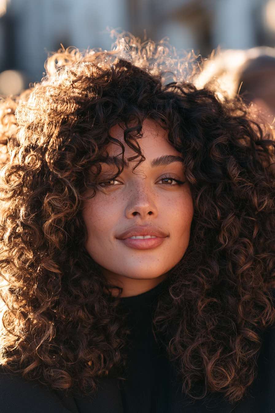 Dark_Chocolate_Hair_4
