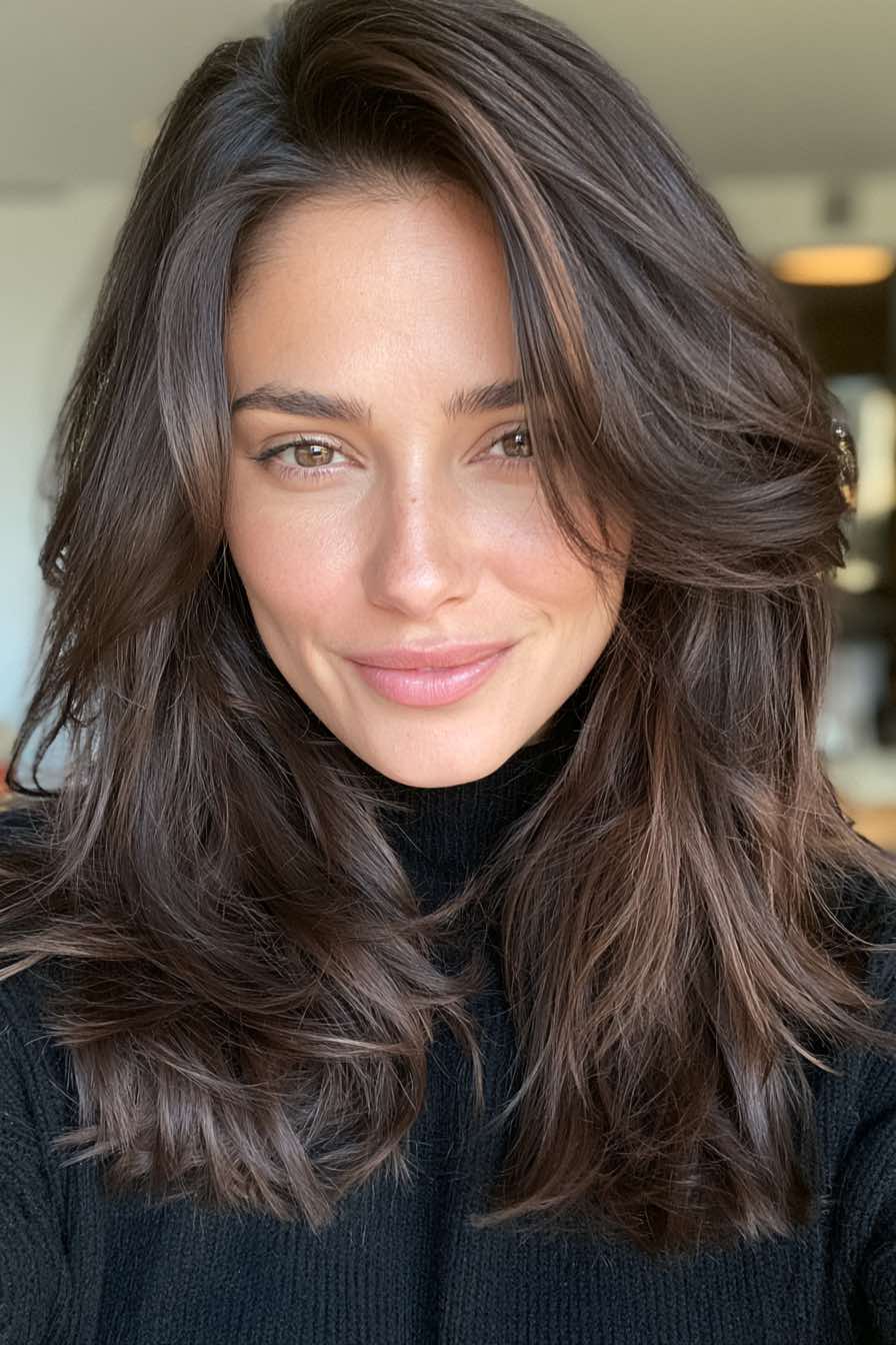 Dark_Chocolate_Hair_5