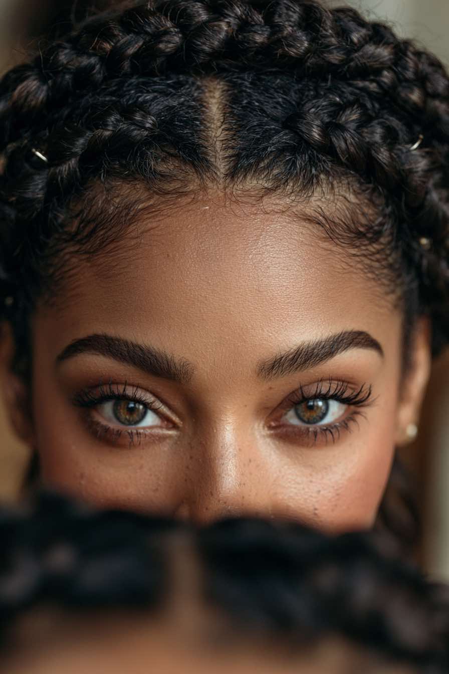 Dark_Chocolate_Hair_6