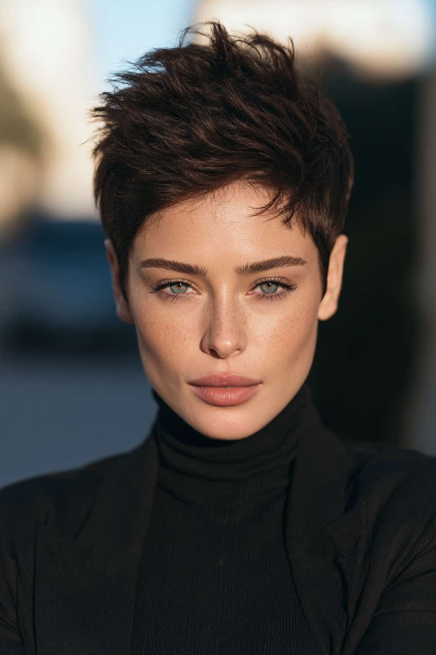 Dark_Chocolate_Hair_7