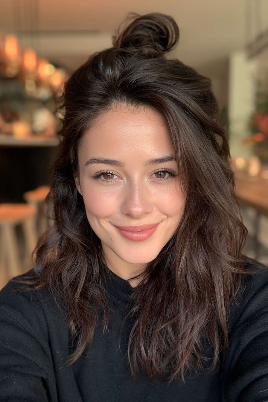 Dark_Chocolate_Hair_8