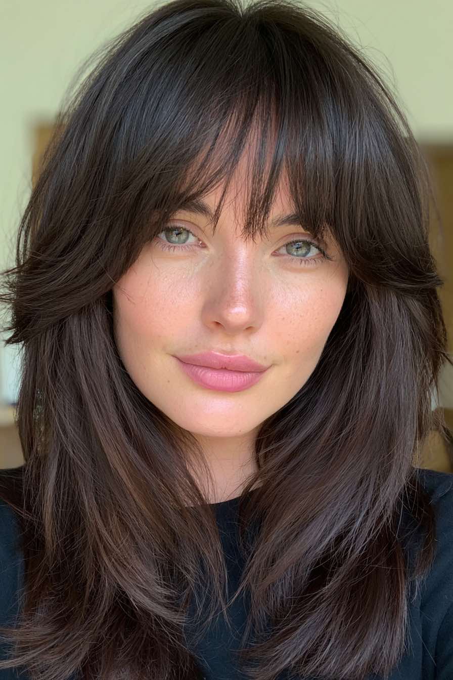 Dark_Chocolate_Hair_9