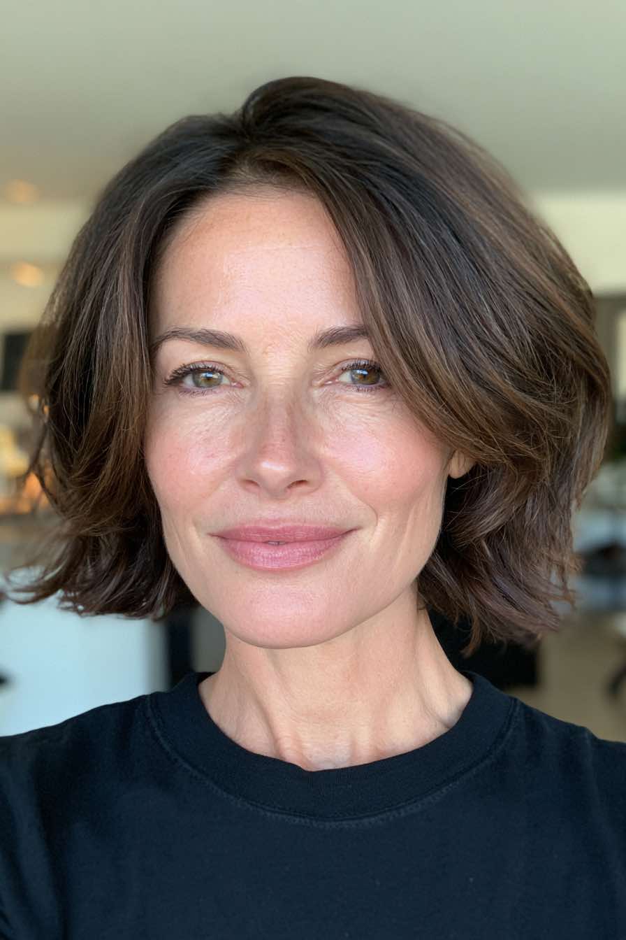 Hairstyles_for_Older_Women_1