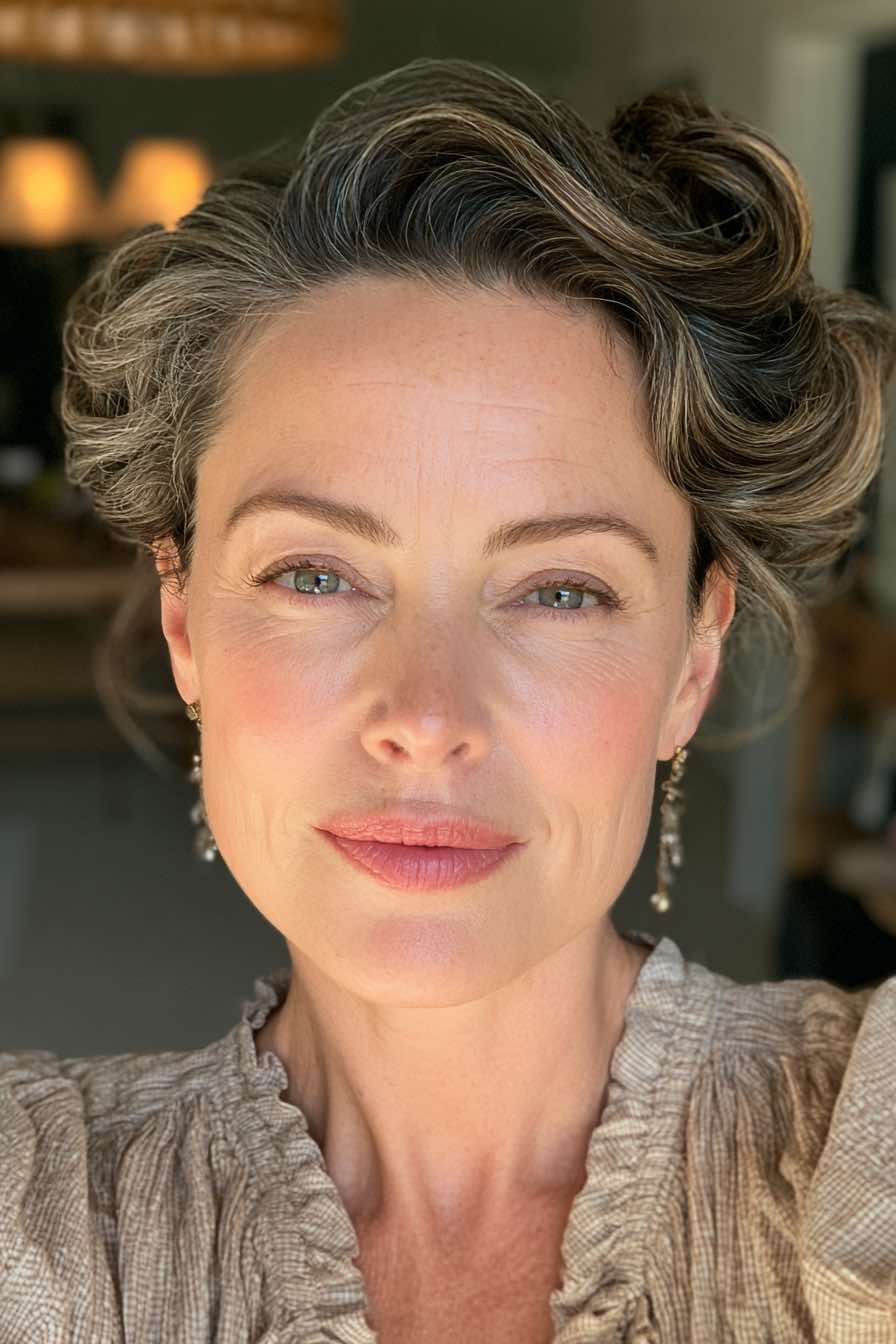 Hairstyles_for_Older_Women_10