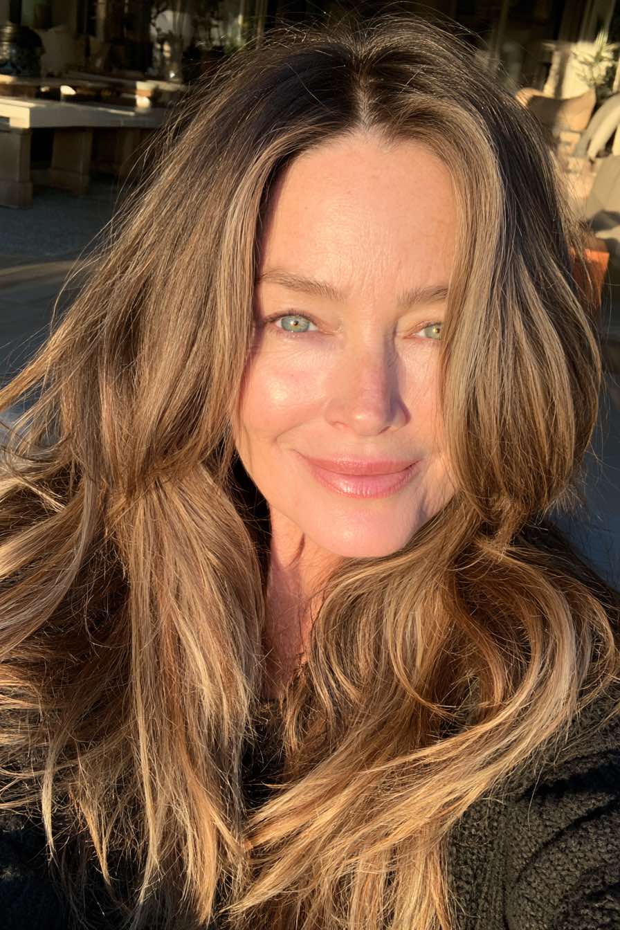 Hairstyles_for_Older_Women_11