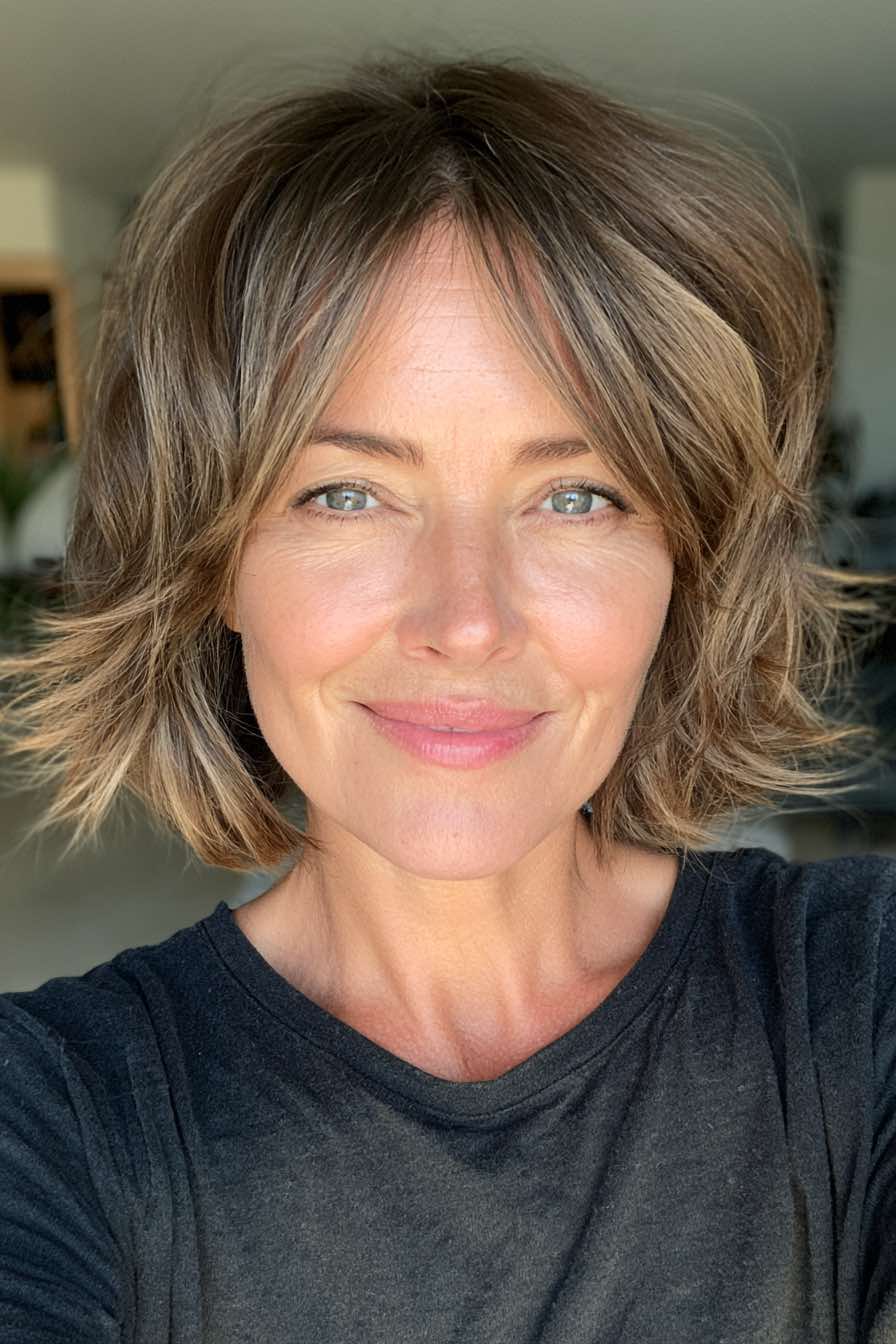 Hairstyles_for_Older_Women_12