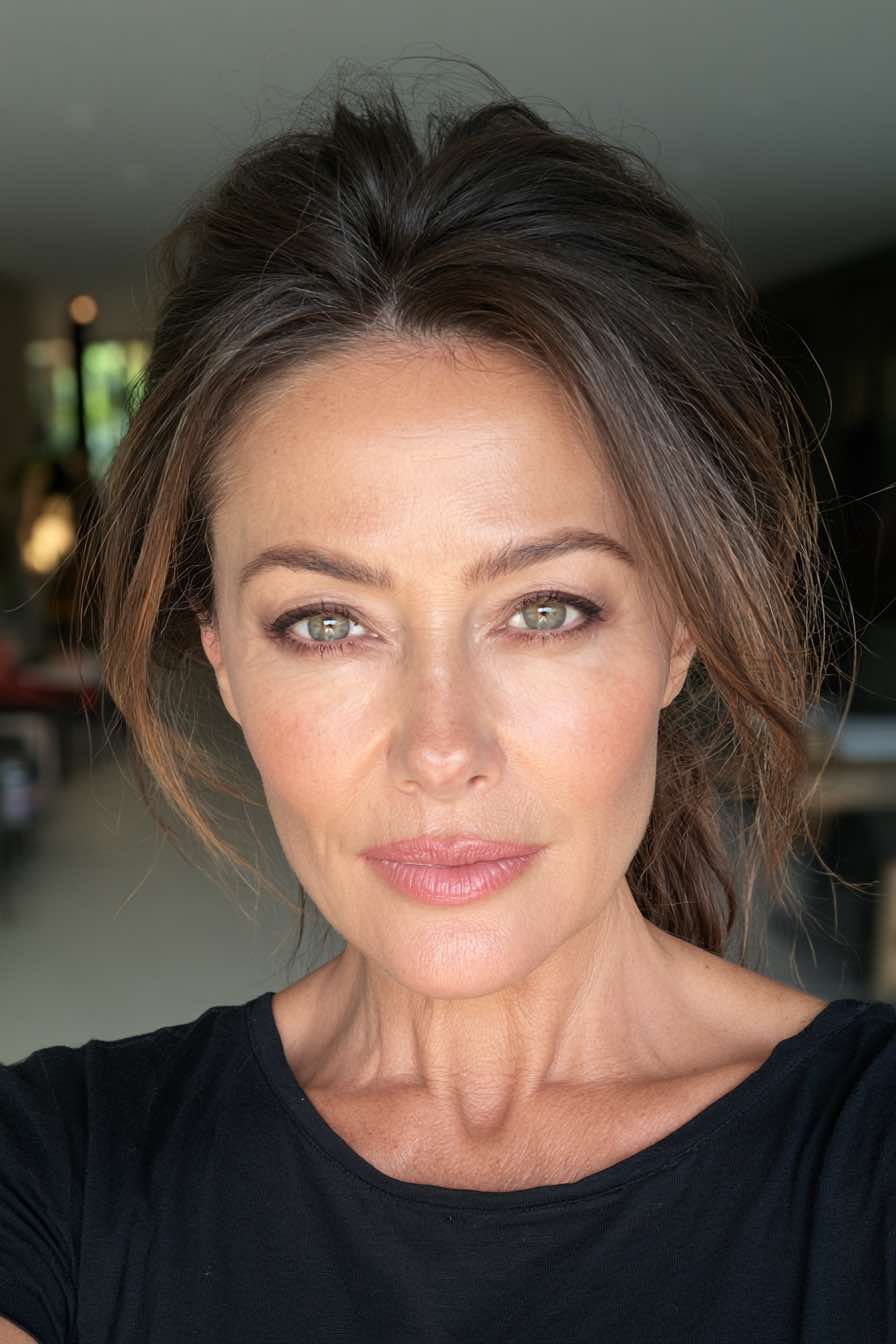 Hairstyles_for_Older_Women_13