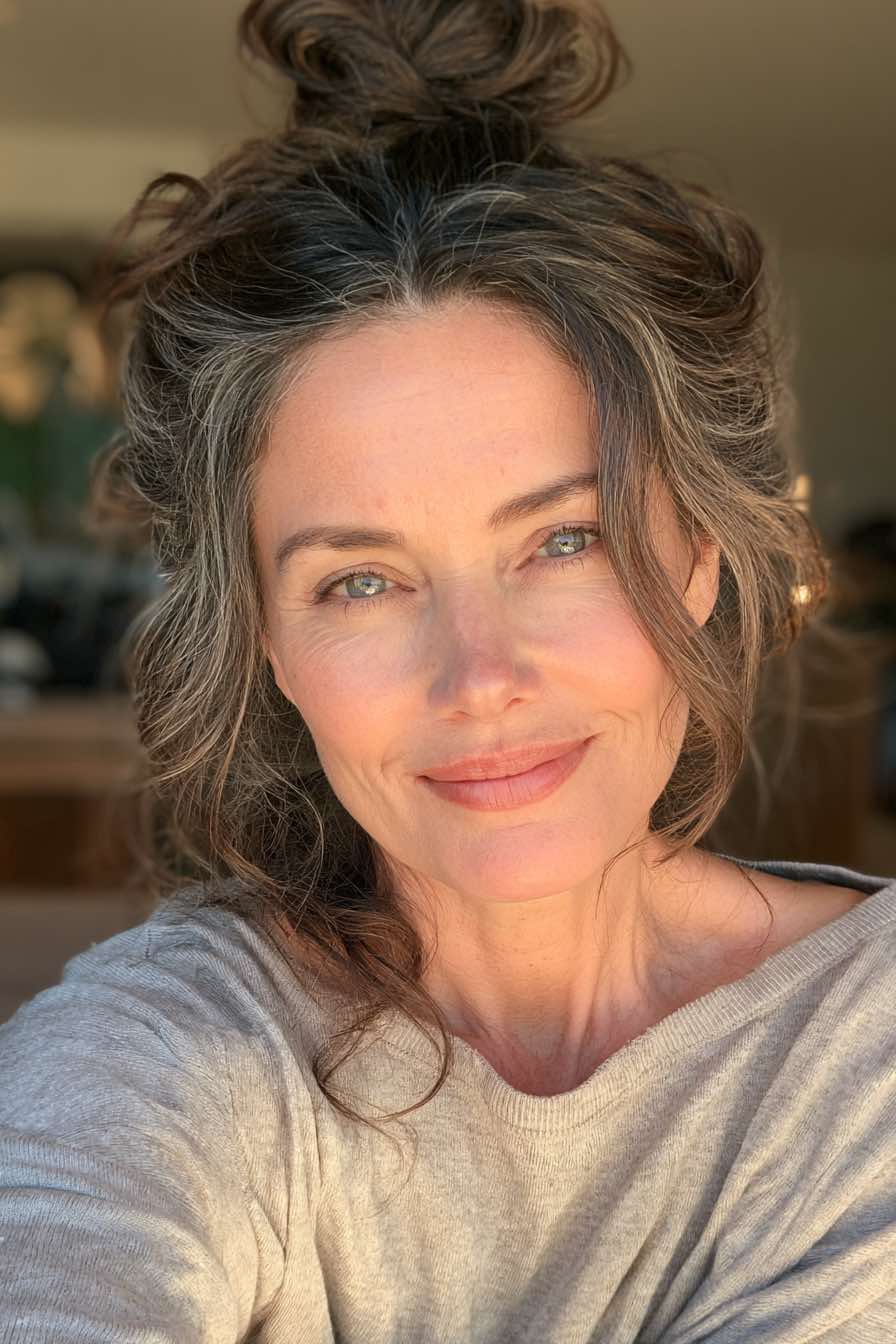 Hairstyles_for_Older_Women_14