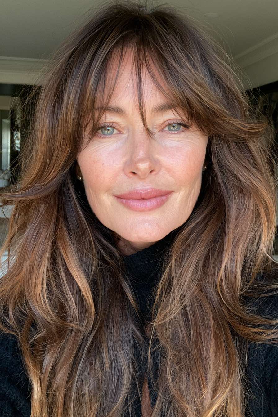 Hairstyles_for_Older_Women_15