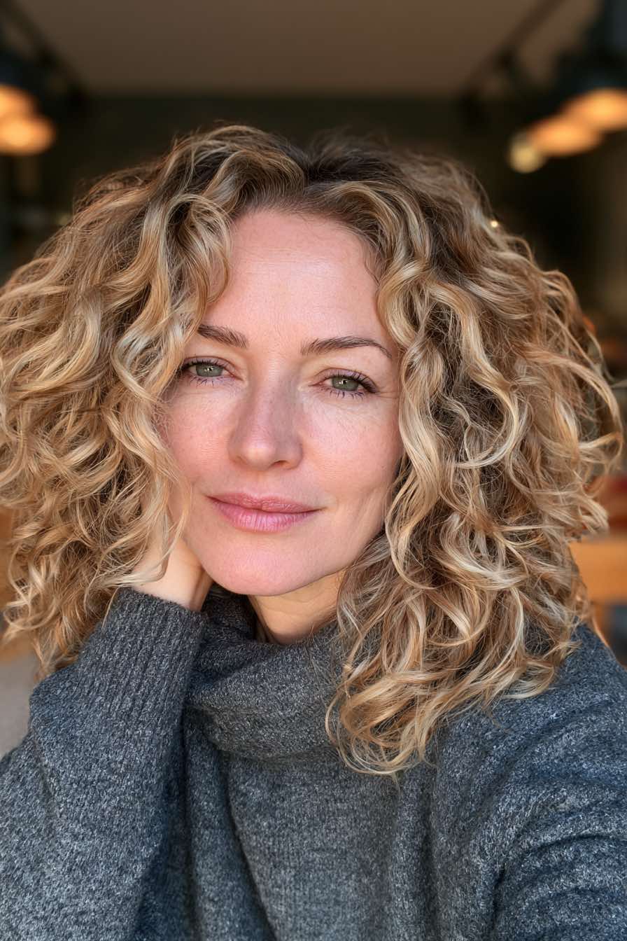 Hairstyles_for_Older_Women_16
