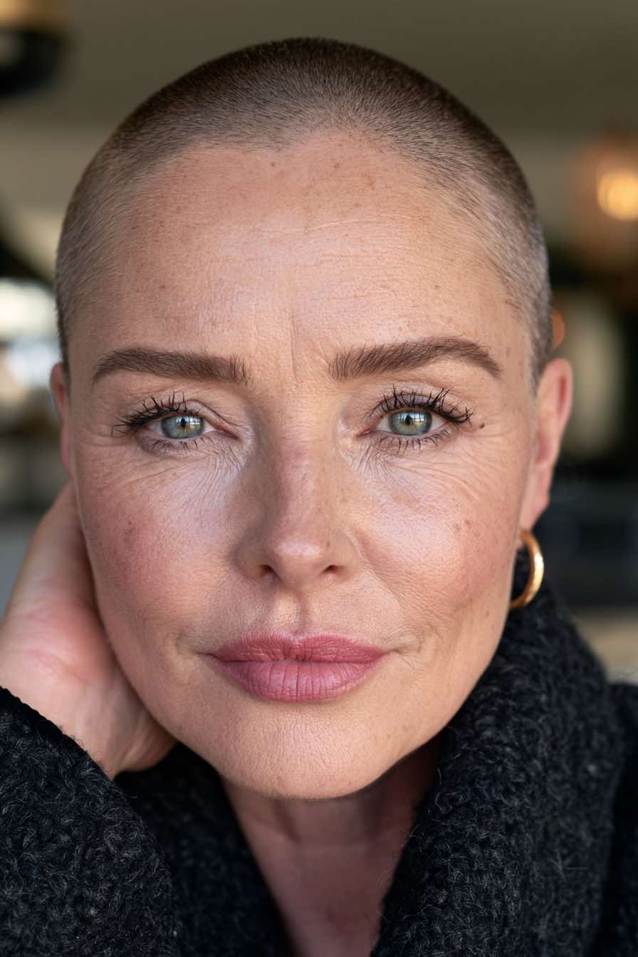 Hairstyles_for_Older_Women_17