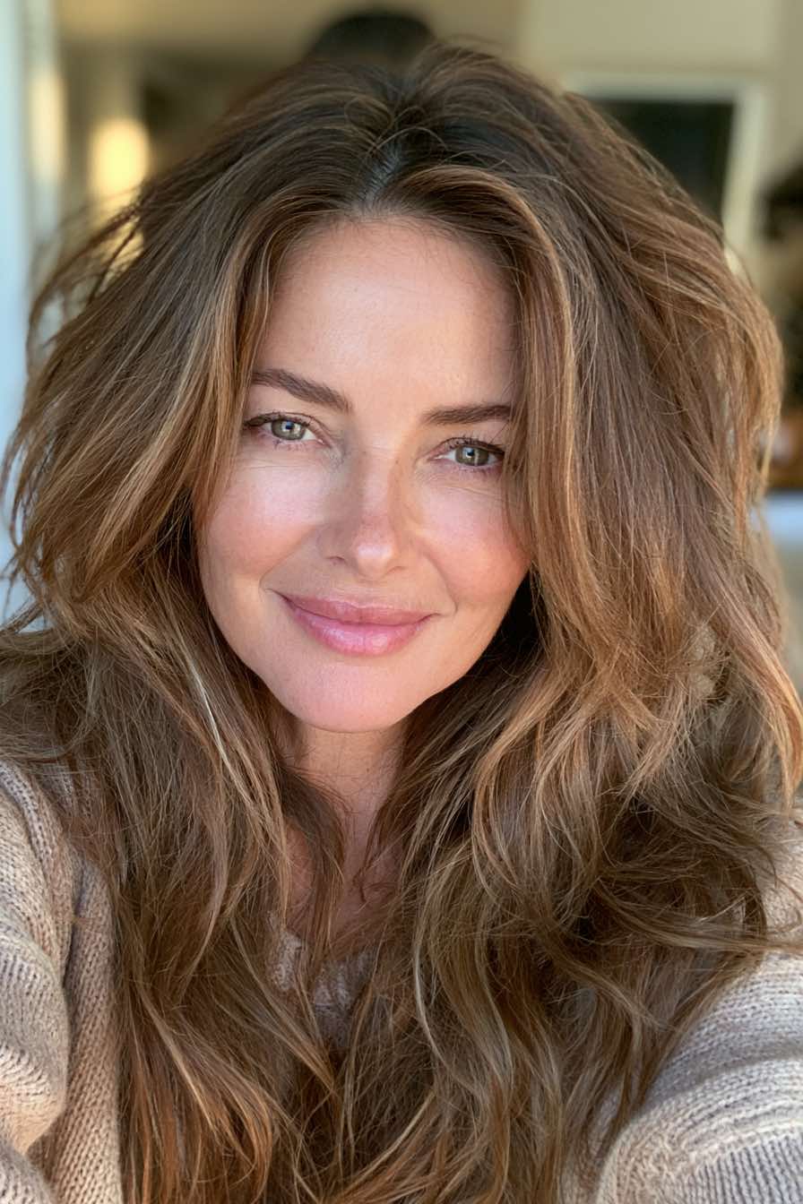 Hairstyles_for_Older_Women_18