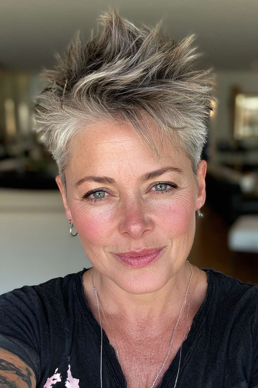 Hairstyles_for_Older_Women_19