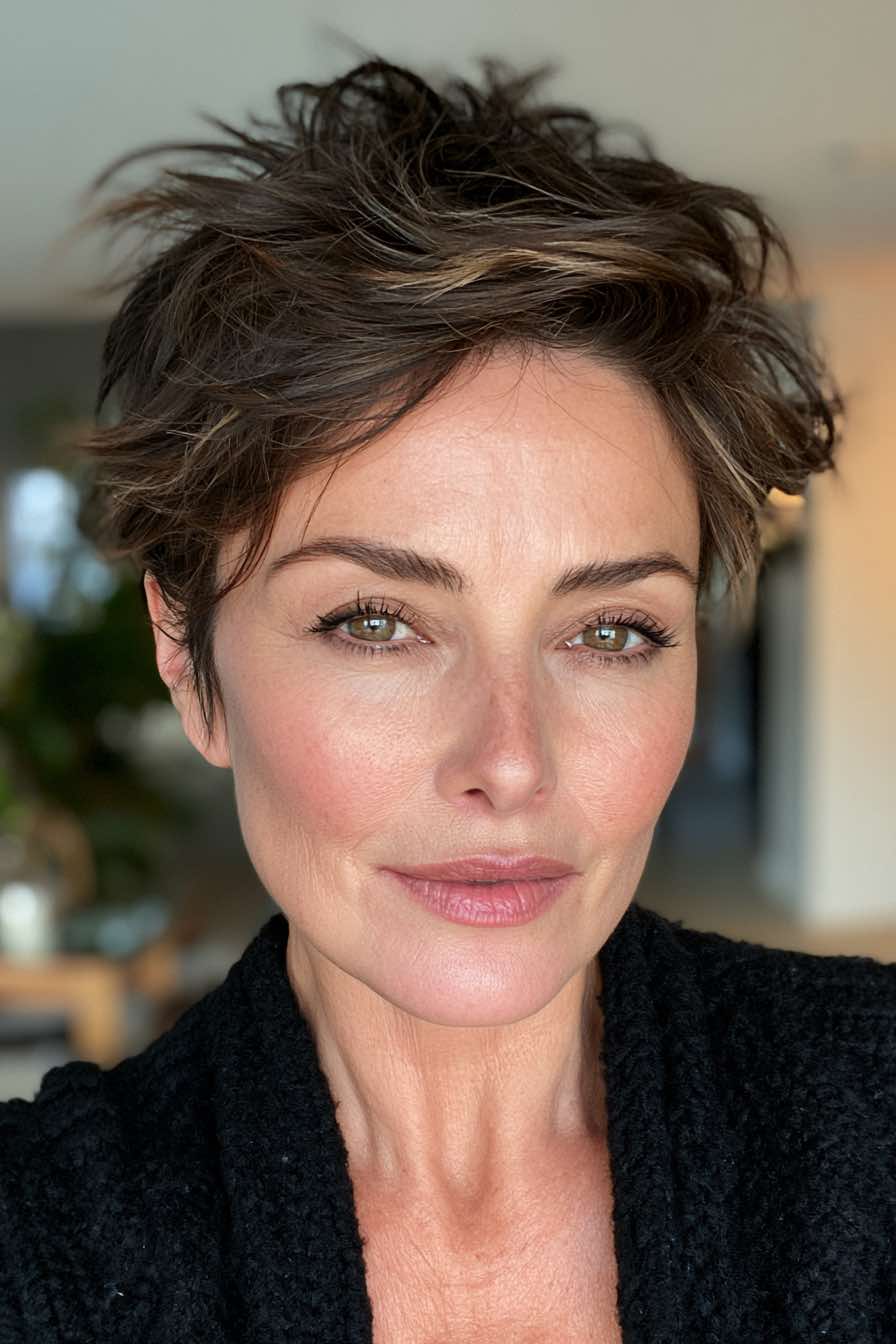 Hairstyles_for_Older_Women_2