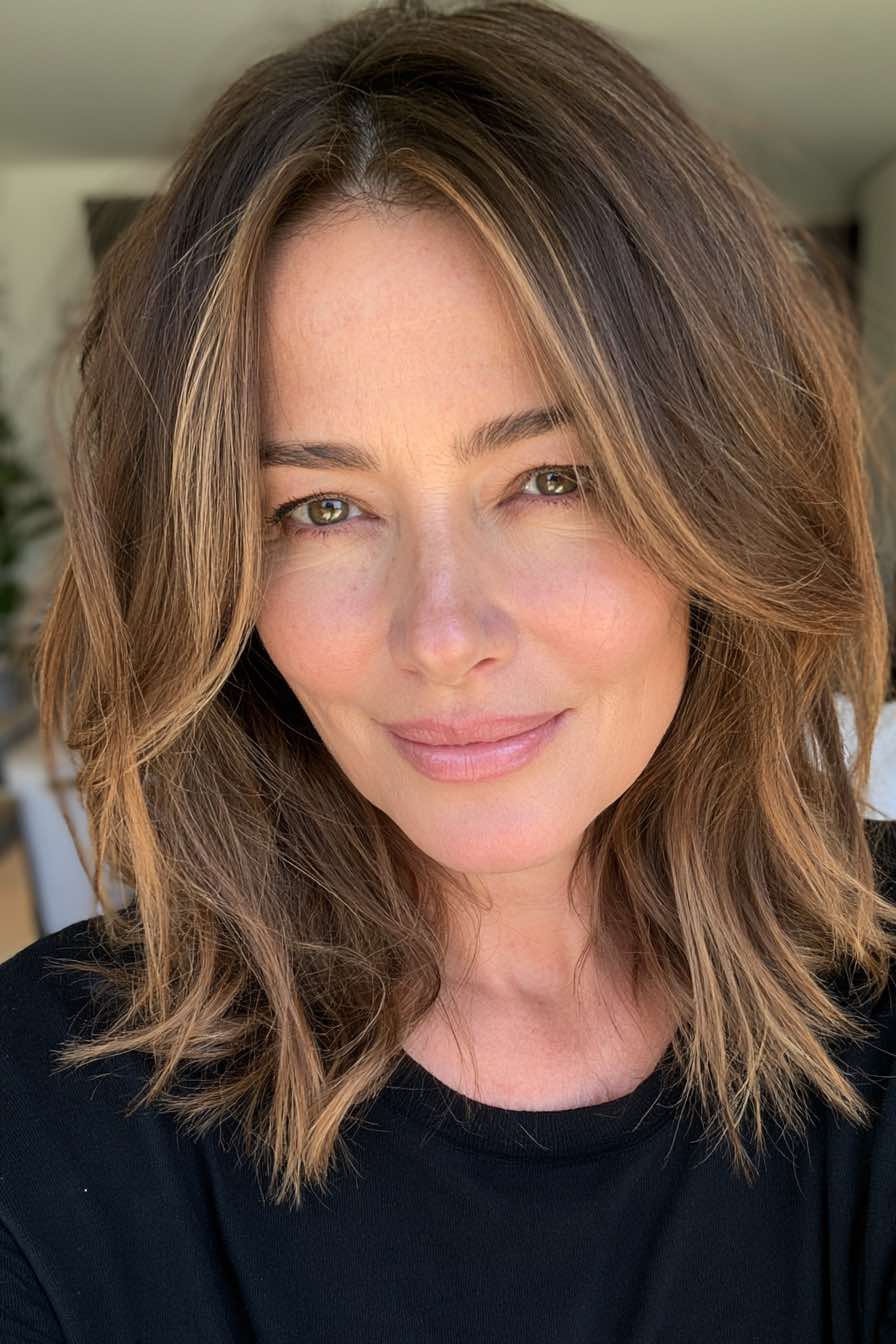 Hairstyles_for_Older_Women_3