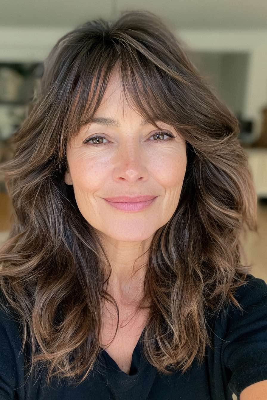 Hairstyles_for_Older_Women_5