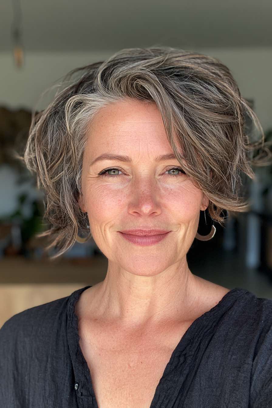 Hairstyles_for_Older_Women_6