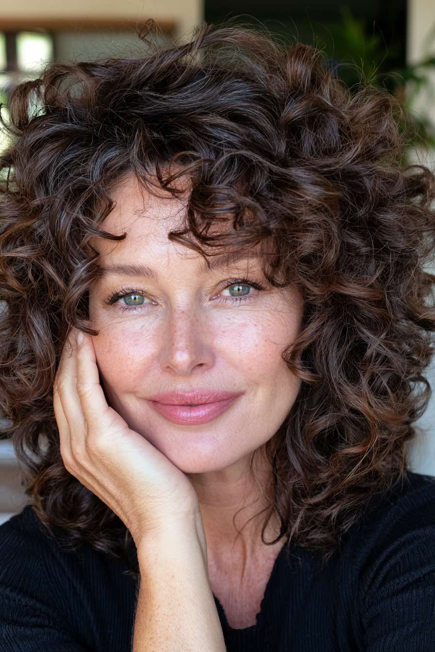 Hairstyles_for_Older_Women_7