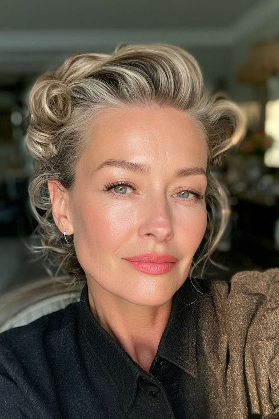 Hairstyles_for_Older_Women_9
