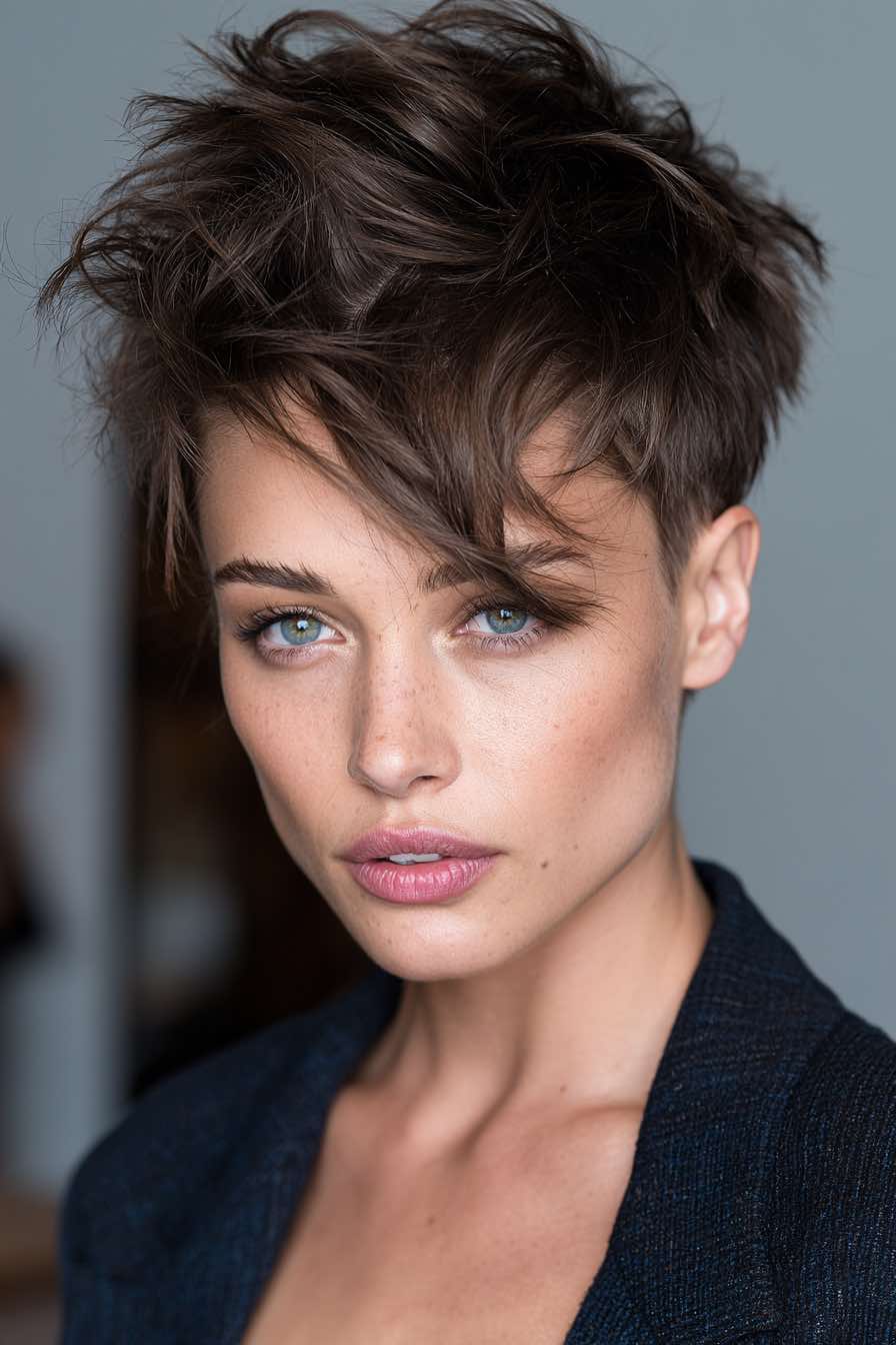 Shaved_Pixie_1
