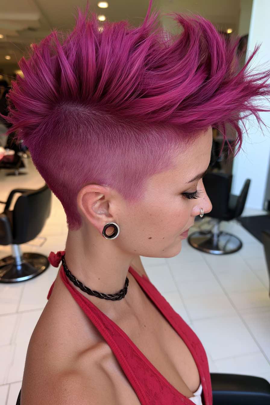 Shaved_Pixie_10
