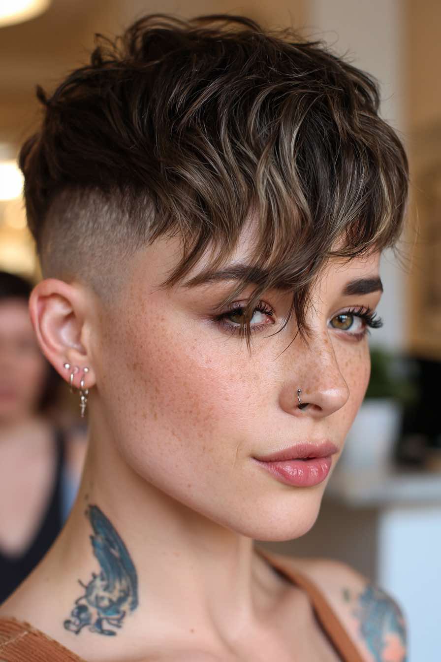 Shaved_Pixie_11