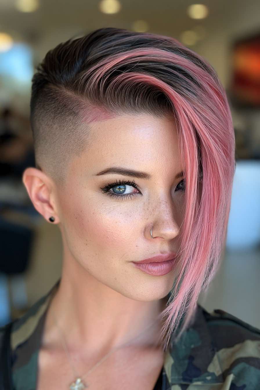 Shaved_Pixie_12