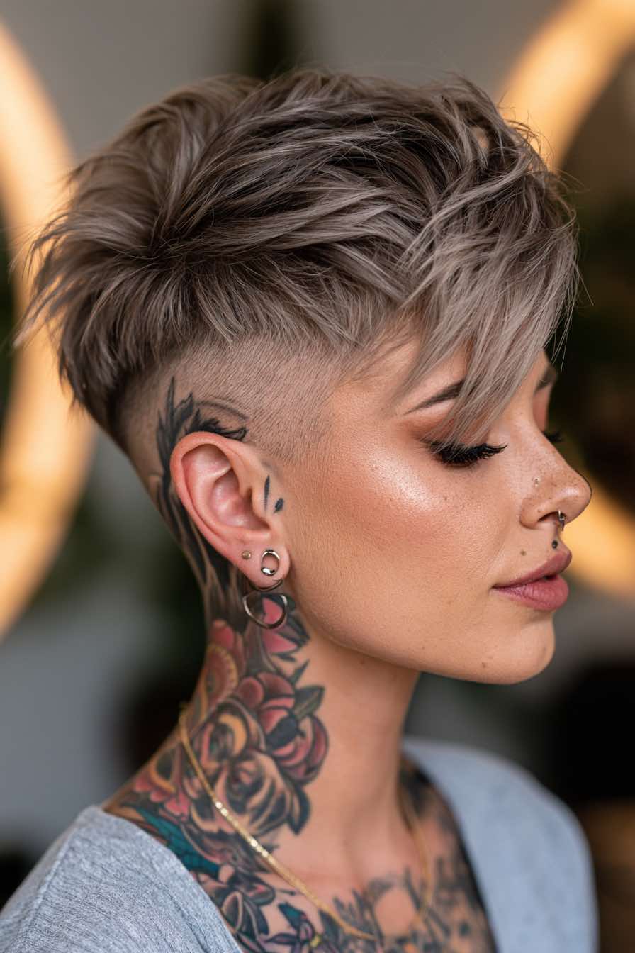 Shaved_Pixie_13