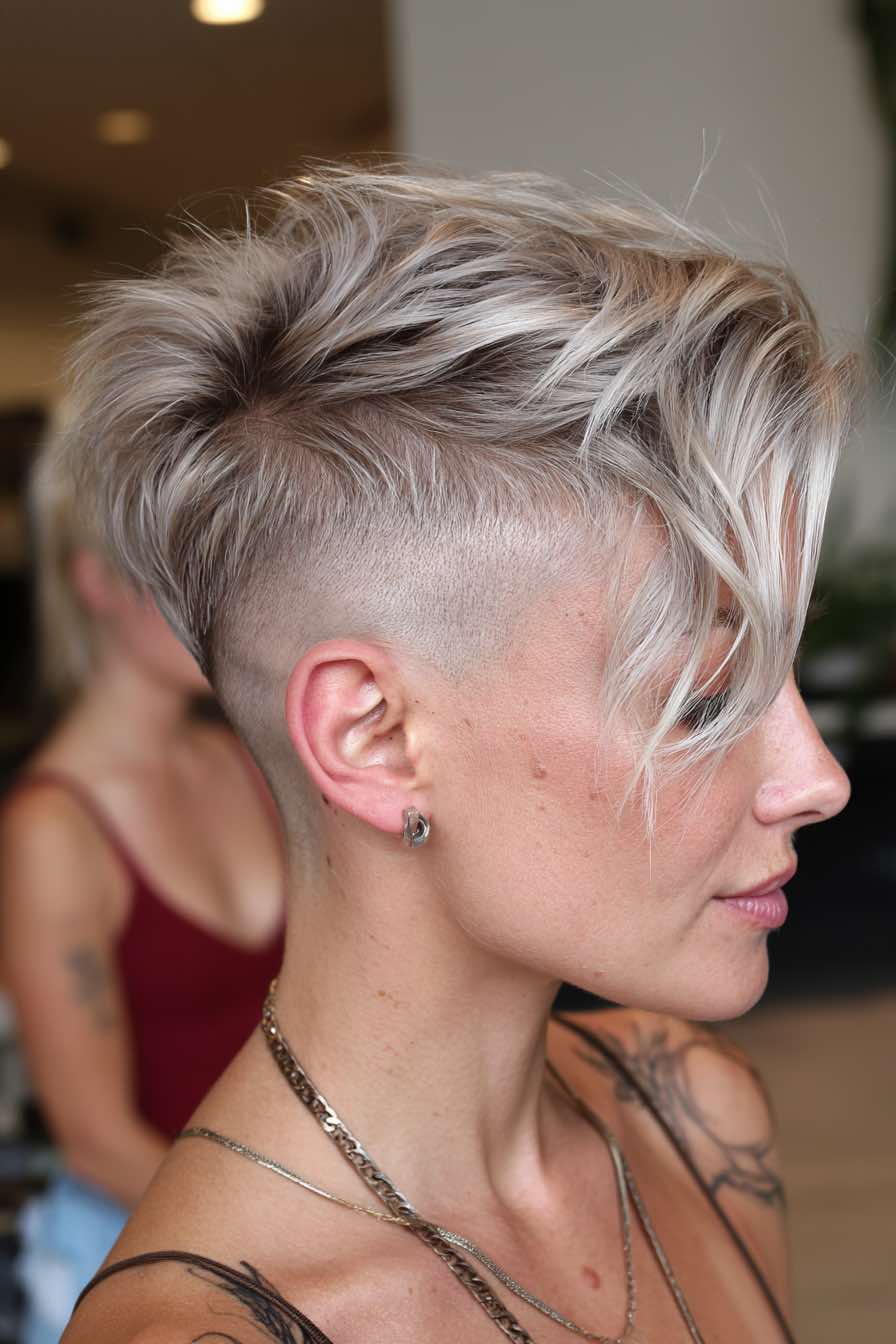 Shaved_Pixie_14