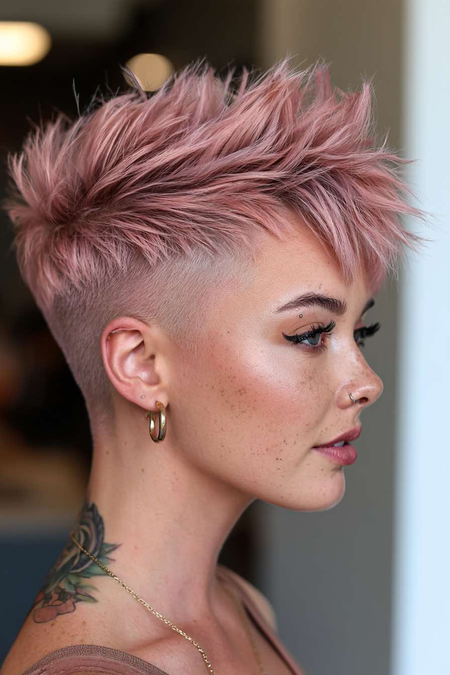 Shaved_Pixie_15