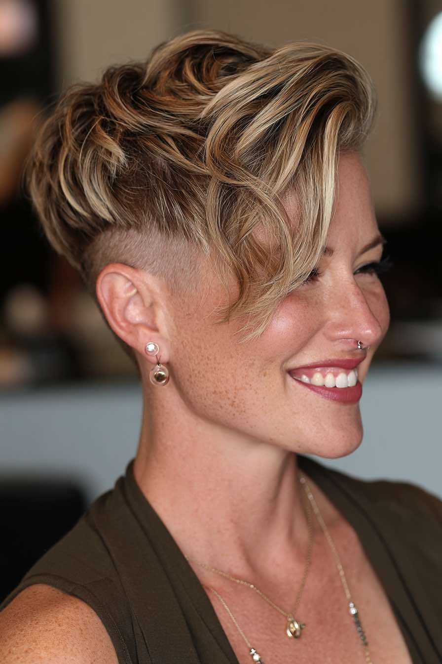Shaved_Pixie_2